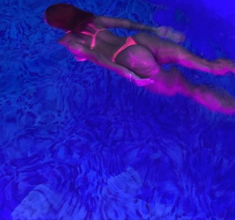 Jessiconha pretty star image