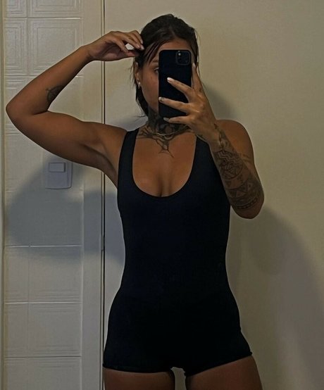 Jessiconha model perfect pic