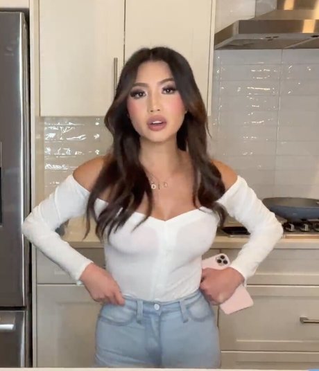 Karenliao actress archive