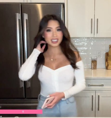 Karenliao sex actress photo