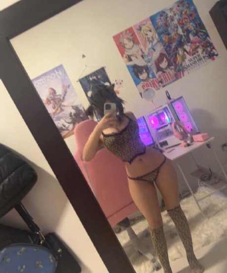 ookiiieee star top galleries