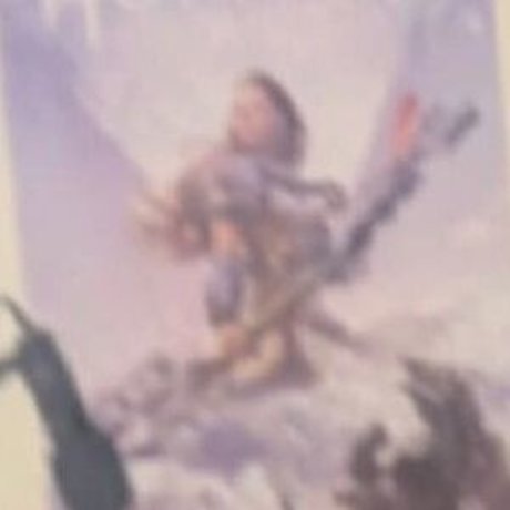 ookiiieee beautiful actress pictures