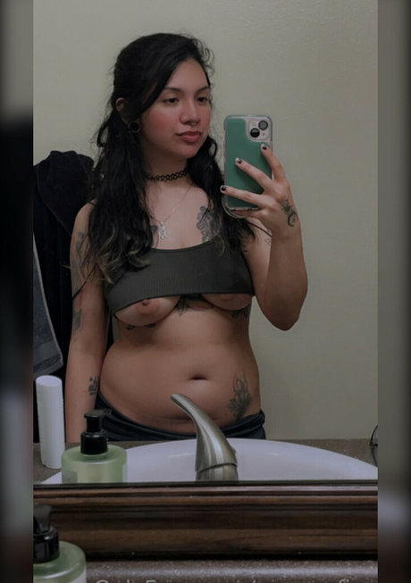 Msmayfire star pretty pics