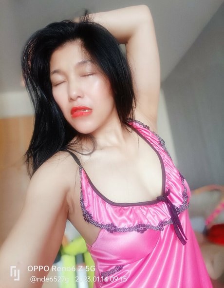 Fonfriendly56 pornstar art img