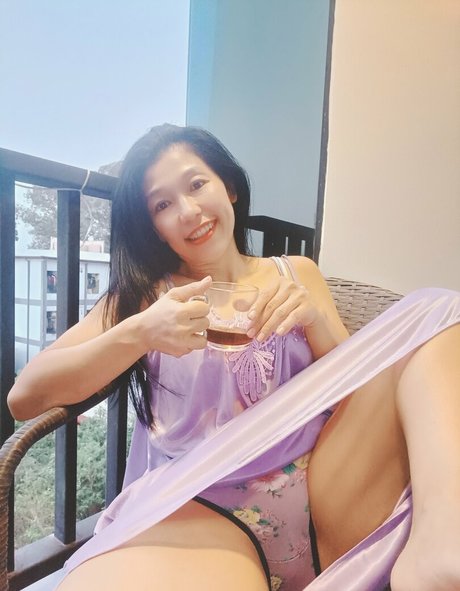 Fonfriendly56 pretty star pictures