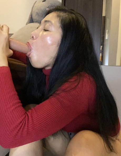 Fonfriendly56 free actress img