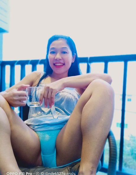 Fonfriendly56 nudes actress galleries