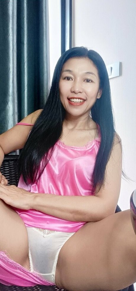 Fonfriendly56 high quality actress picture