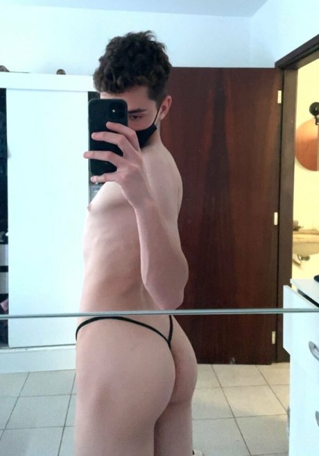 Femboyzx_ model images