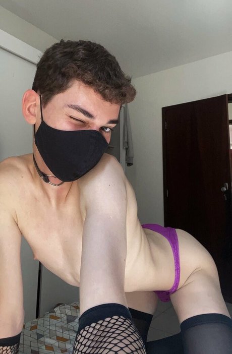 Femboyzx_ best actress images