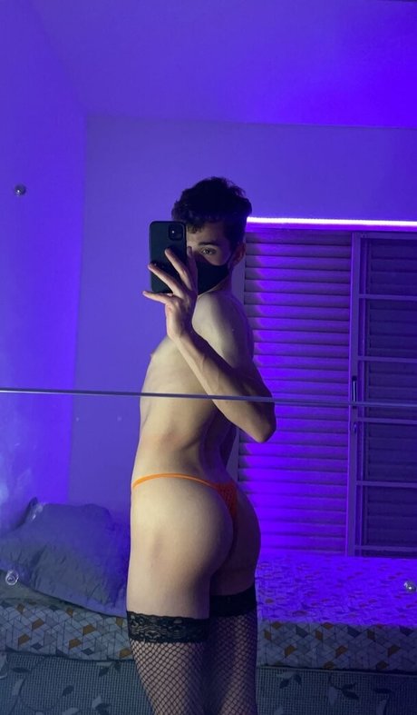 Femboyzx_ pretty star galleries