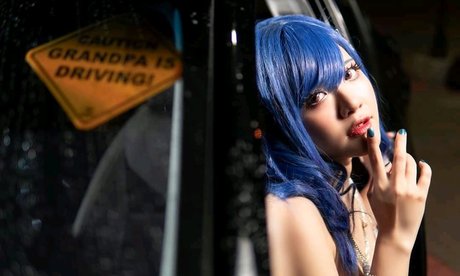 Hiyukimos Profile pic