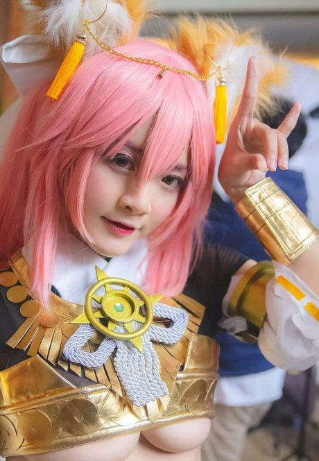 beautiful asian onlyfans hot sexy photo