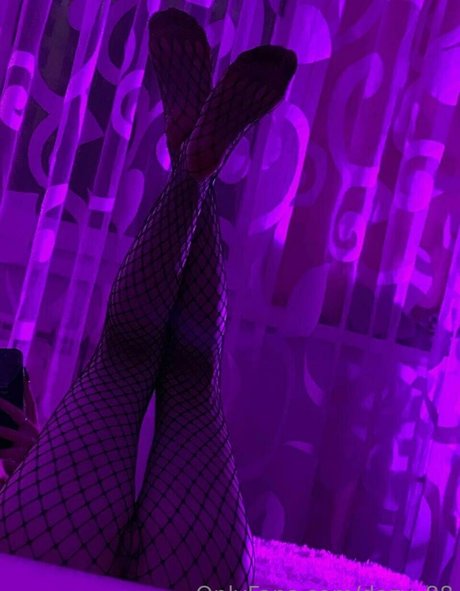 dazy 88 free star archive