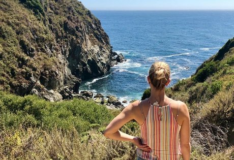 charlottedreamxo pornstar art archive