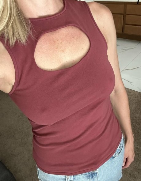 charlottedreamxo best star image