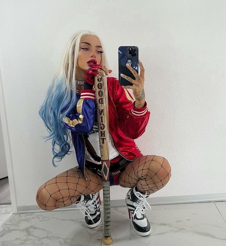 aesthymes star erotic pics