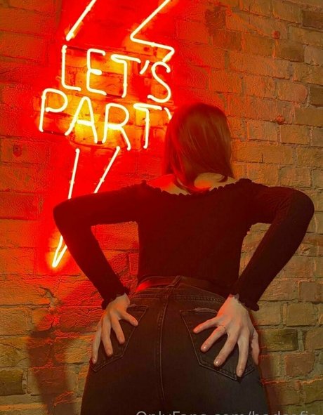 badsofia adult star gallery