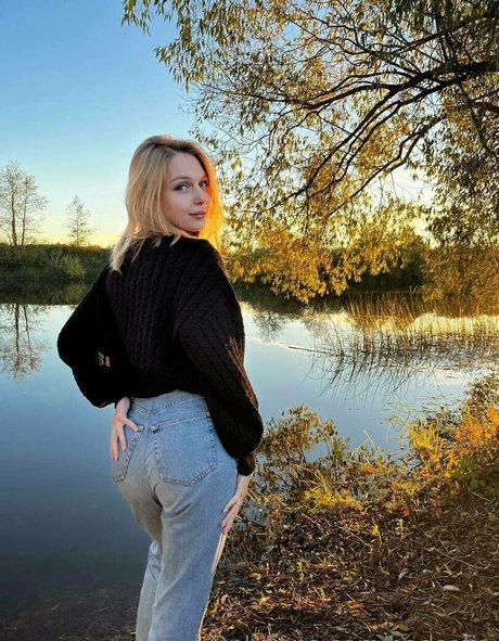 badsofia pornstar nudes images