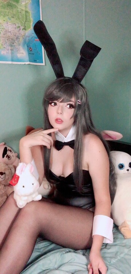 Sumipiyacos beautiful model galleries