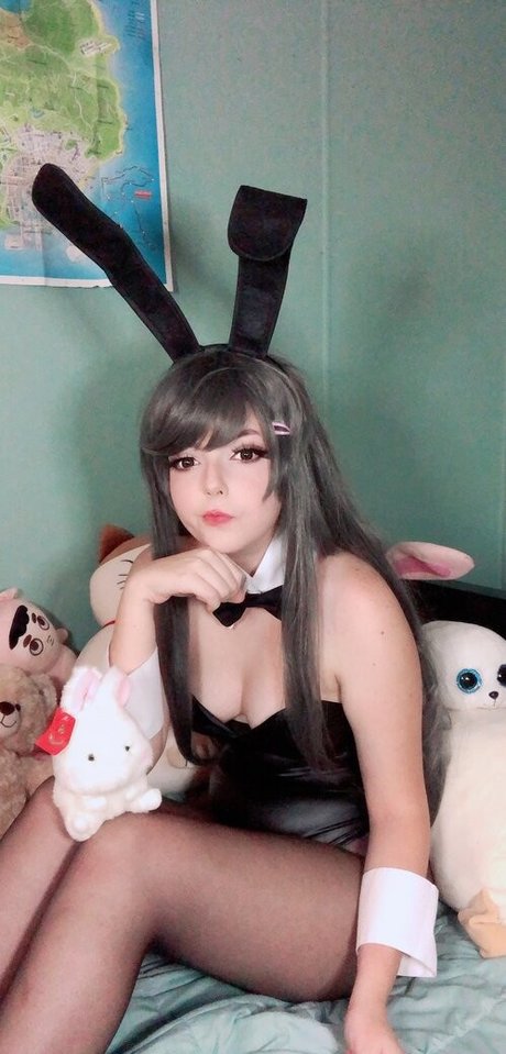 Sumipiyacos model pretty galleries