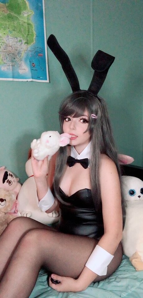 Sumipiyacos model hd pictures