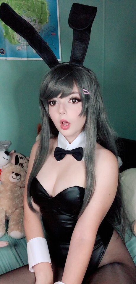 Sumipiyacos perfect model image