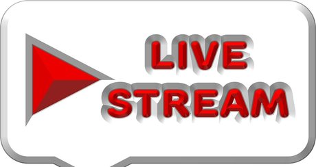 debaucherydesired pretty actress picture