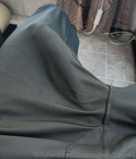 debaucherydesired hot pornstar pictures