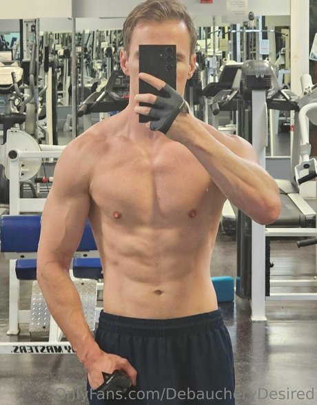 debaucherydesired sex star archive