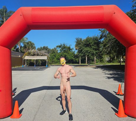 debaucherydesired art actress pic