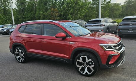 debaucherydesired star exclusive img