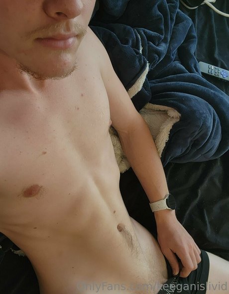 keeganislivid star sex image