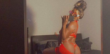 rudumb top star galleries