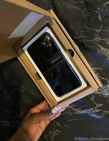 rudumb pornstar naked pic