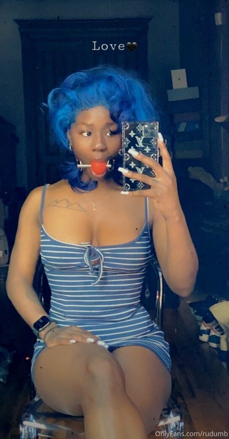 rudumb star pretty galleries