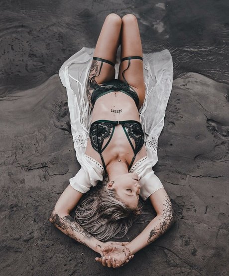 withered rose pornstar best img