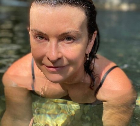 Suzi Perry pornstar adult picture