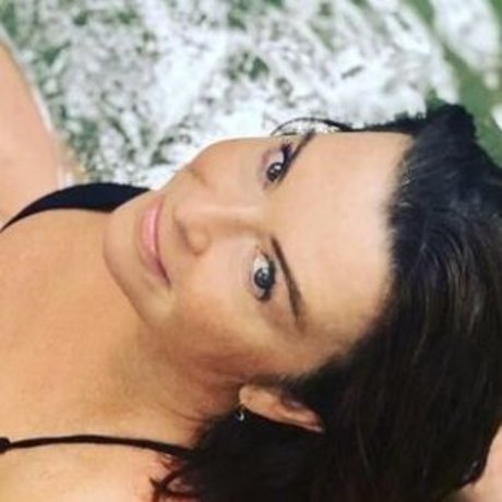 Suzi Perry star best galleries