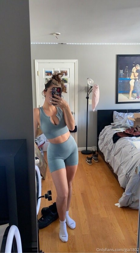 rose1802 star nudes pic