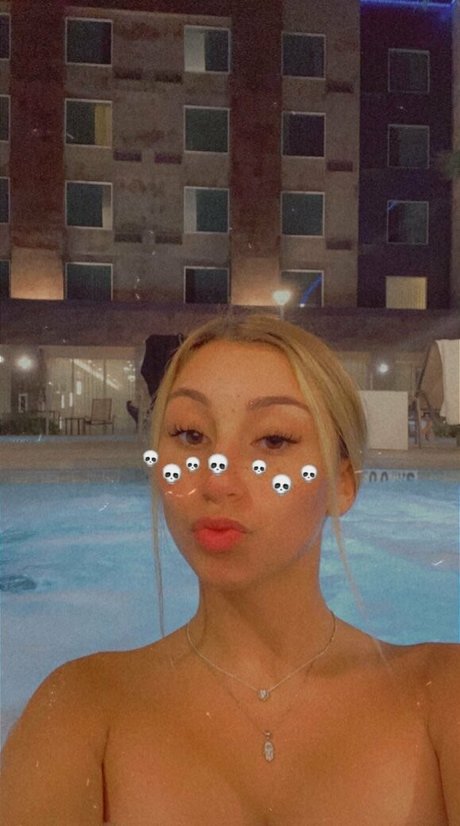 rose1802 star xxx image