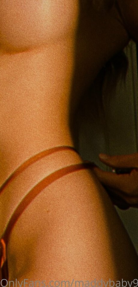 maddybaby94 nude actress pictures