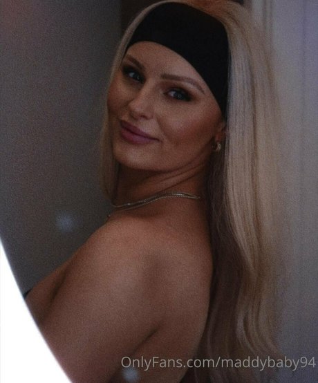 maddybaby94 hd actress archive