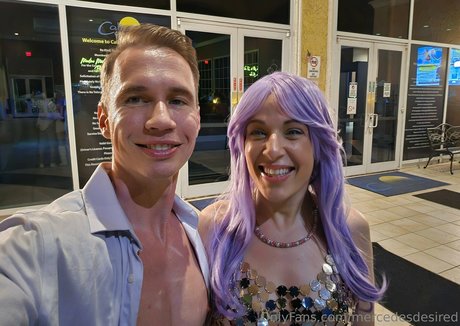 mercedesdesired model pretty picture