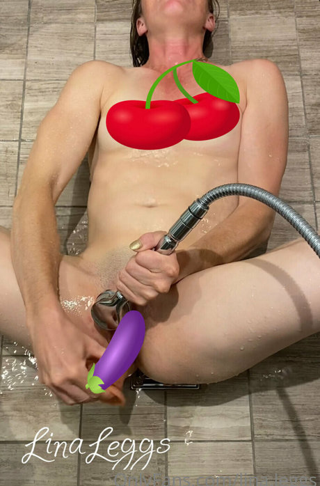 lina leggs perfect pornstar archive