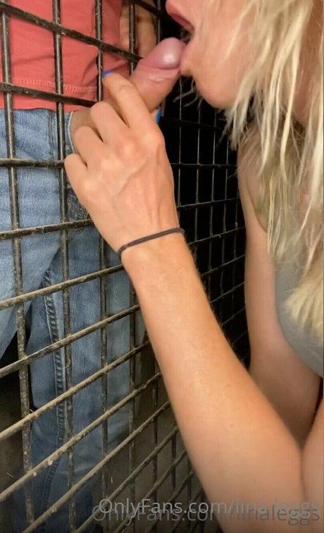 lina leggs art actress galleries