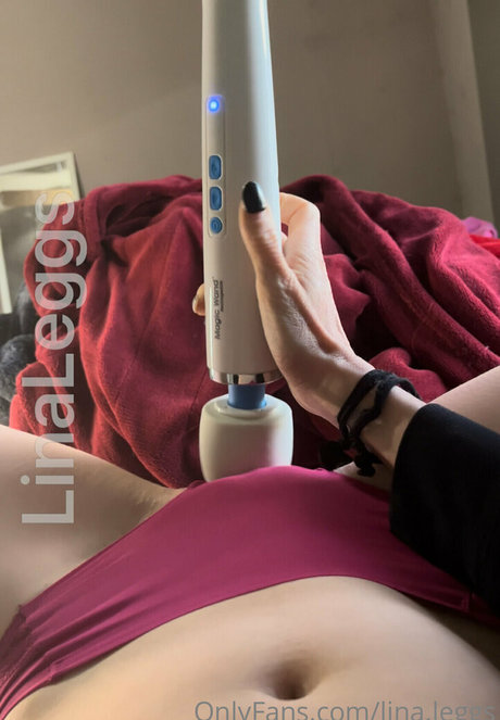 lina leggs actress galleries