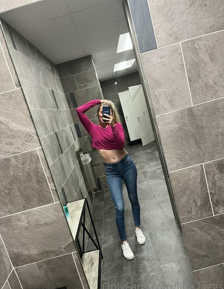 lina leggs pornstar beautiful images