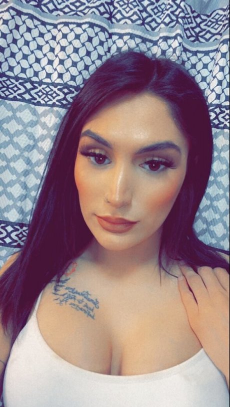 tsabrinanicole star best images