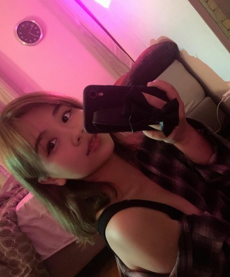 sadparu pornstar sex galleries